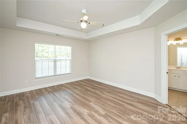 $679,900 | 1325 Linden Glen Drive, Matthews, NC 28104