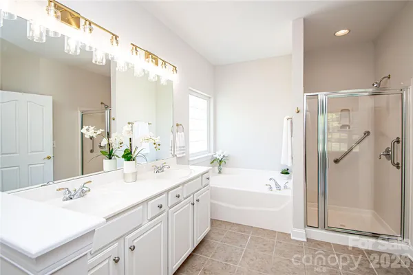 $679,900 | 1325 Linden Glen Drive, Matthews, NC 28104