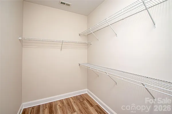$679,900 | 1325 Linden Glen Drive, Matthews, NC 28104