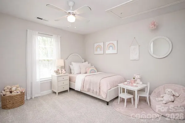 $679,900 | 1325 Linden Glen Drive, Matthews, NC 28104