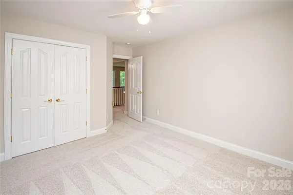 $679,900 | 1325 Linden Glen Drive, Matthews, NC 28104
