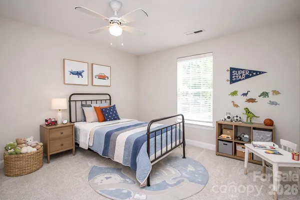 $679,900 | 1325 Linden Glen Drive, Matthews, NC 28104