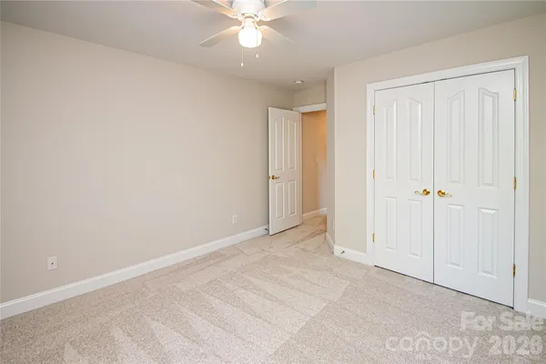 $679,900 | 1325 Linden Glen Drive, Matthews, NC 28104