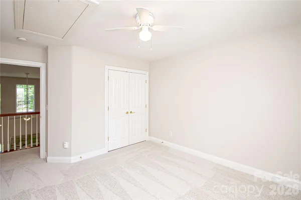 $679,900 | 1325 Linden Glen Drive, Matthews, NC 28104