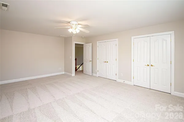 $679,900 | 1325 Linden Glen Drive, Matthews, NC 28104