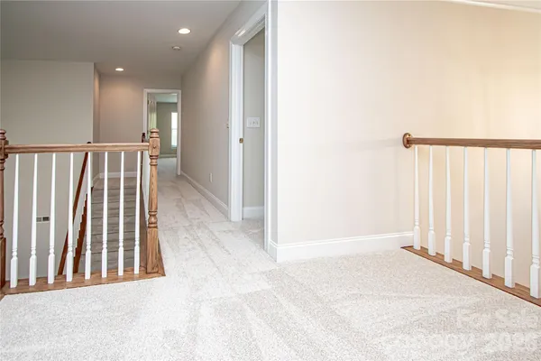 $679,900 | 1325 Linden Glen Drive, Matthews, NC 28104