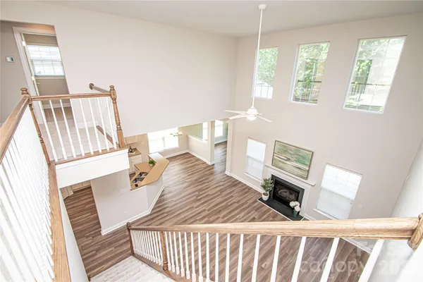 $679,900 | 1325 Linden Glen Drive, Matthews, NC 28104