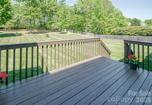 $679,900 | 1325 Linden Glen Drive, Matthews, NC 28104