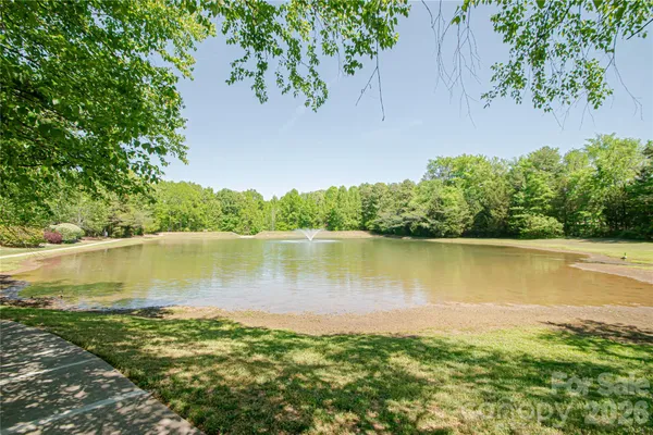 $679,900 | 1325 Linden Glen Drive, Matthews, NC 28104