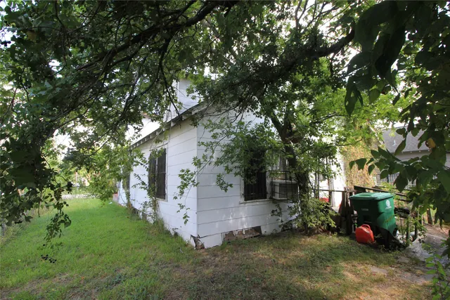 $165,000 | 7002 Avenue O, Houston, TX 77011