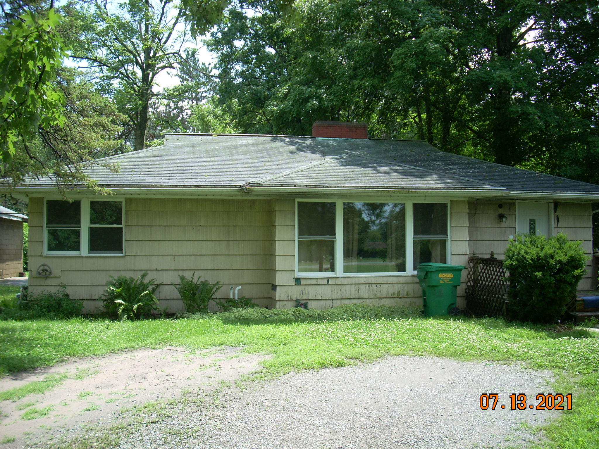 2544 Juniper Road Niles, MI 49120 - Photo 1 of 19 DSCN3583