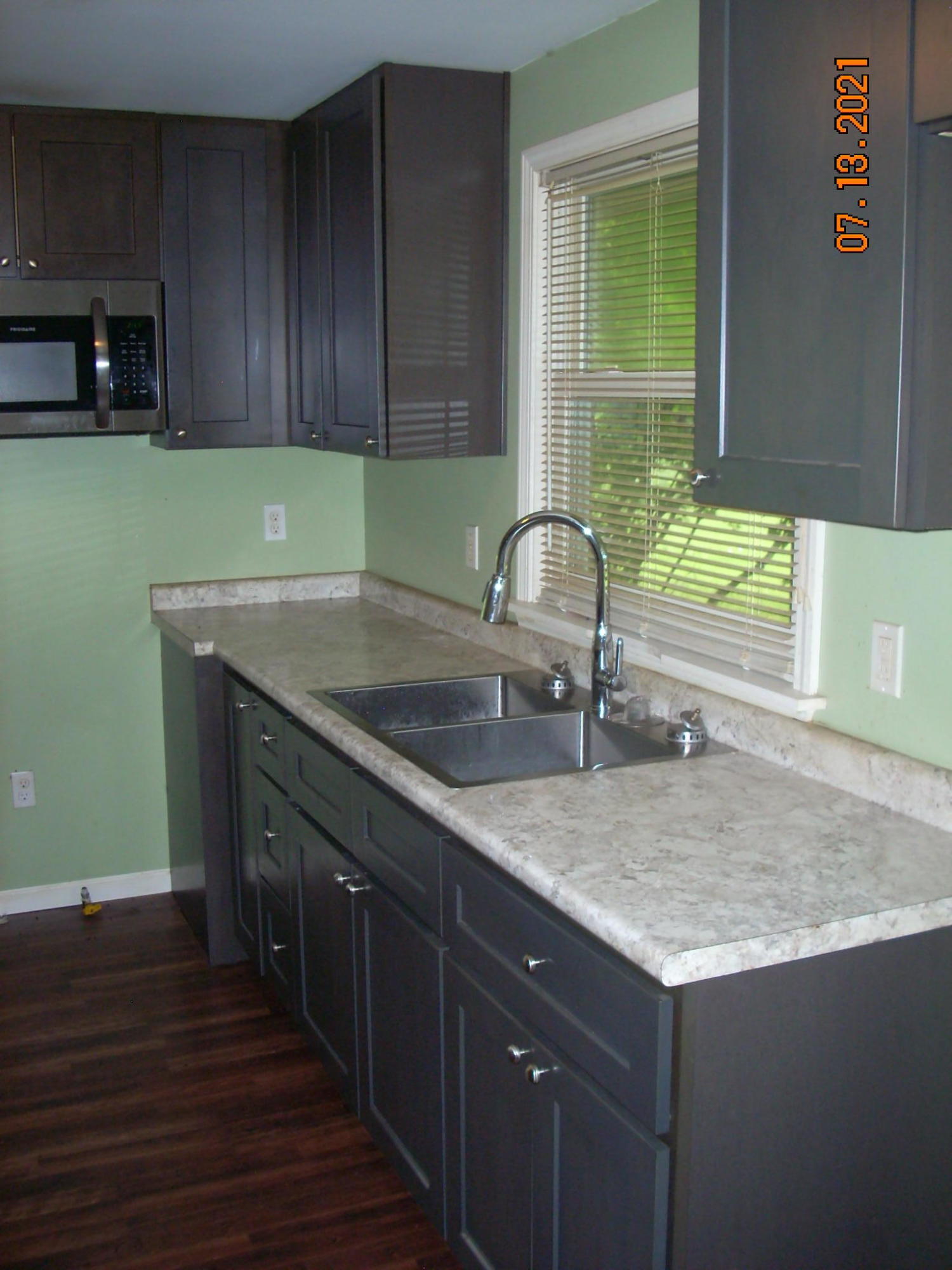 2544 Juniper Road Niles, MI 49120 - Photo 11 of 19 DSCN3601