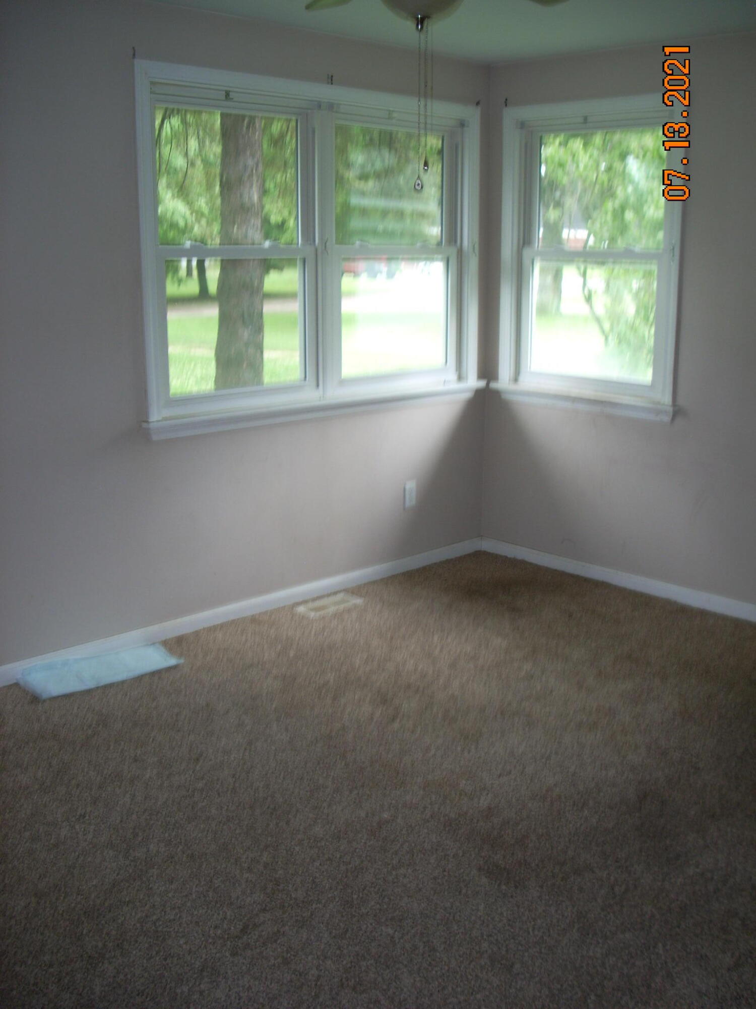 2544 Juniper Road Niles, MI 49120 - Photo 12 of 19 DSCN3596