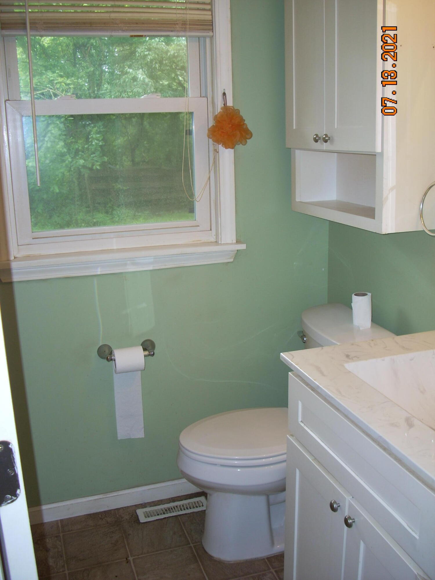 2544 Juniper Road Niles, MI 49120 - Photo 13 of 19 DSCN3595