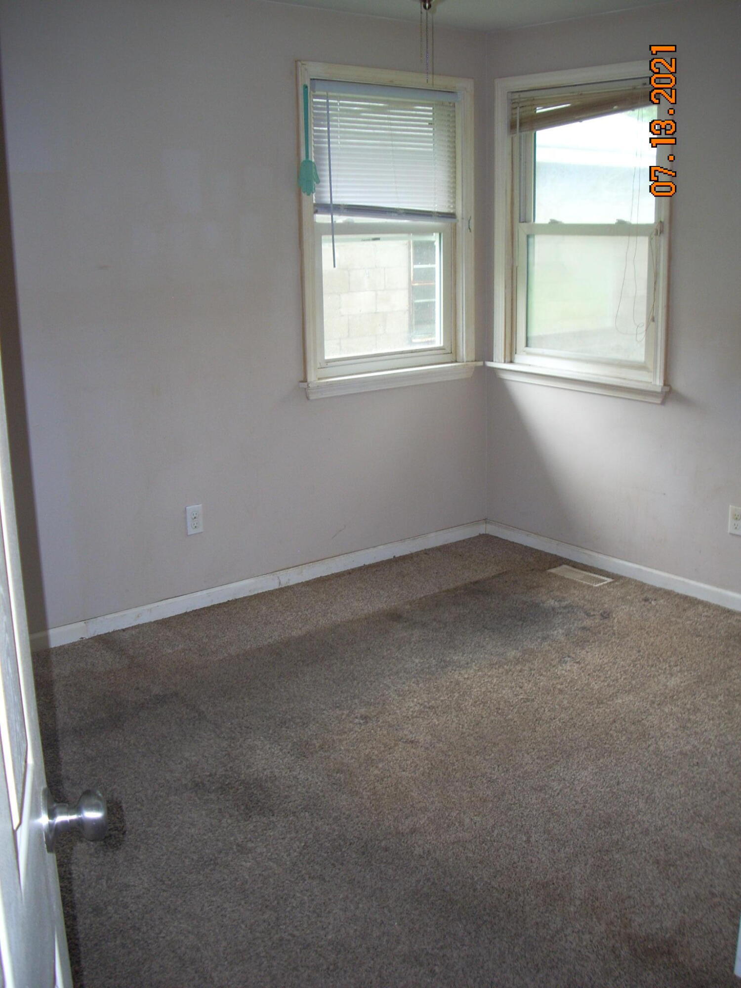 2544 Juniper Road Niles, MI 49120 - Photo 14 of 19 DSCN3597