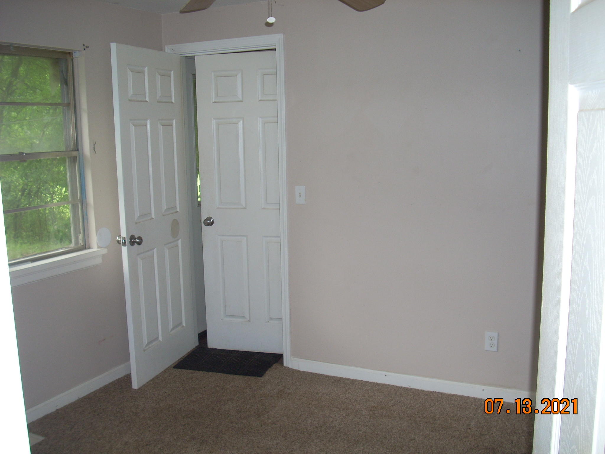 2544 Juniper Road Niles, MI 49120 - Photo 15 of 19 DSCN3594