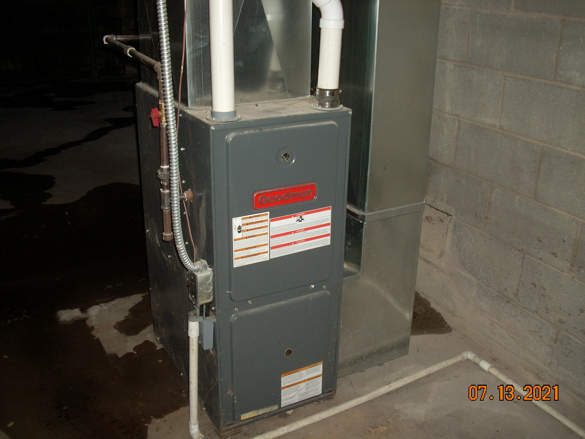 2544 Juniper Road Niles, MI 49120 - Photo 16 of 19 DSCN3603