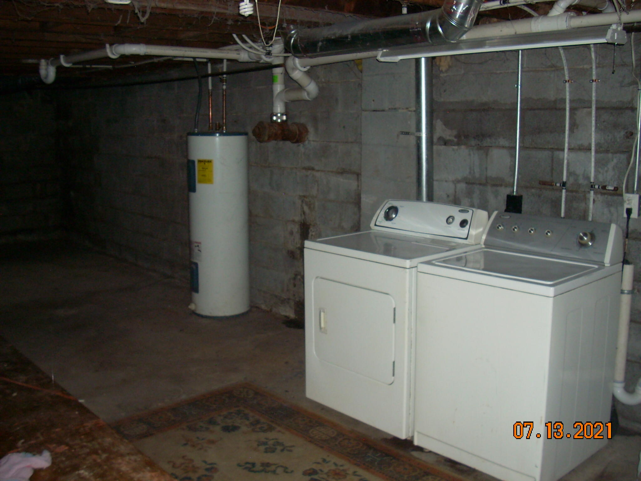 2544 Juniper Road Niles, MI 49120 - Photo 17 of 19 DSCN3605