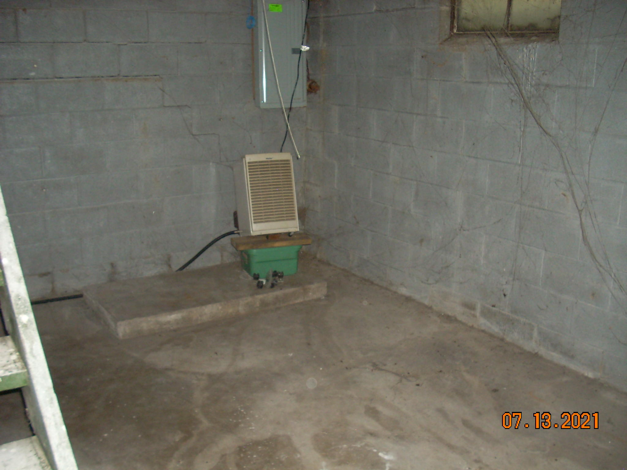 2544 Juniper Road Niles, MI 49120 - Photo 18 of 19 DSCN3602