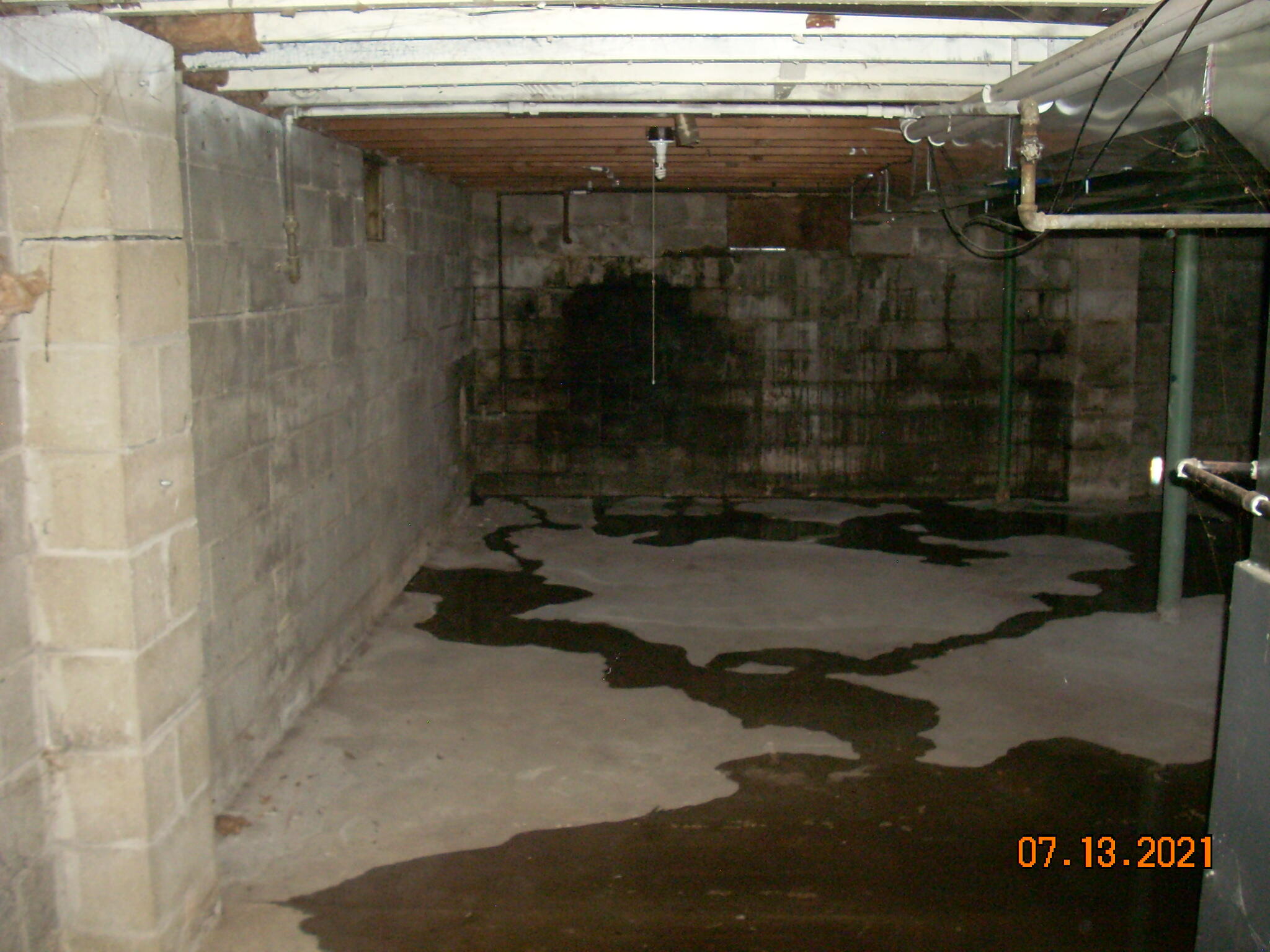 2544 Juniper Road Niles, MI 49120 - Photo 19 of 19 DSCN3604