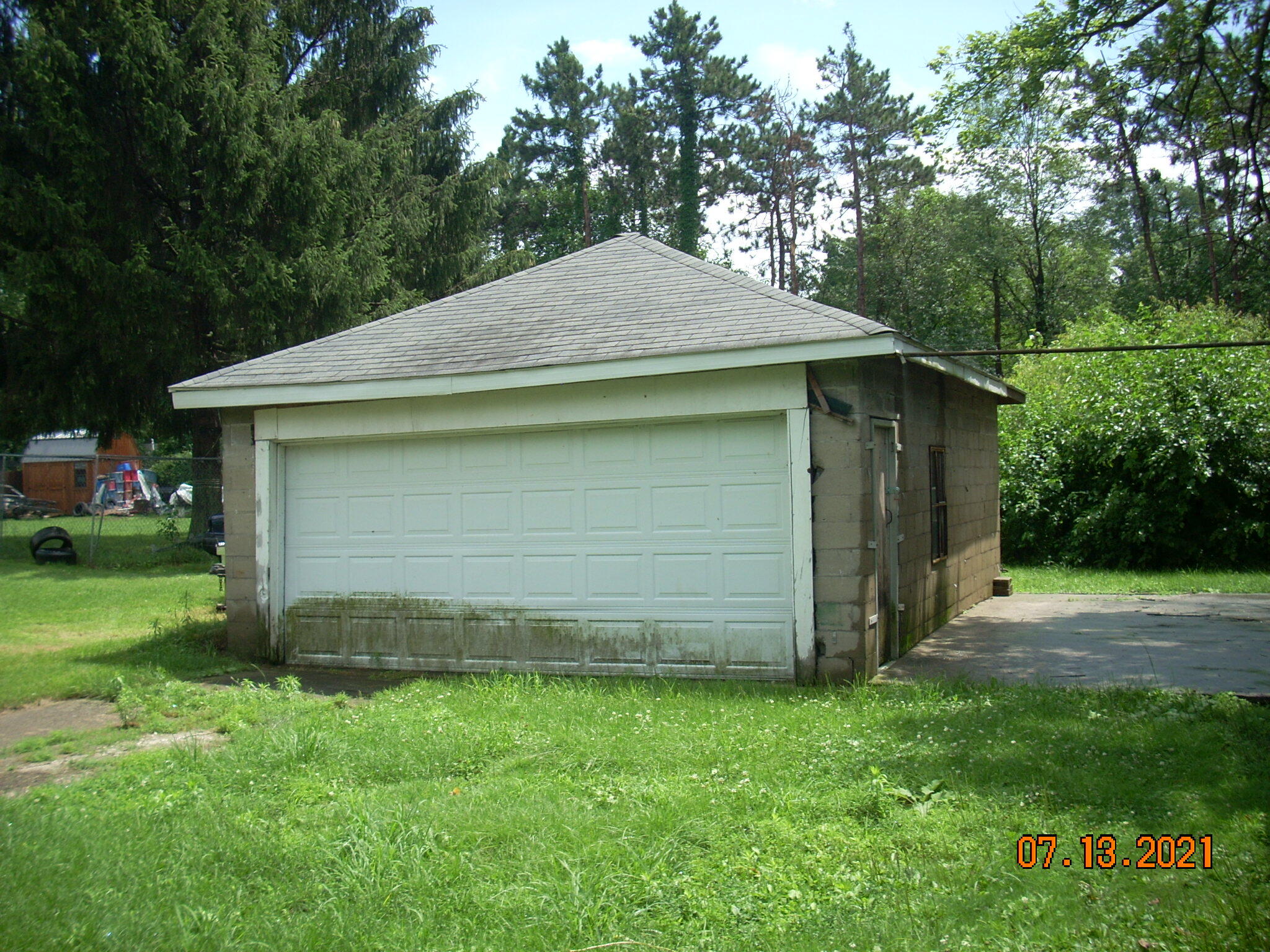 2544 Juniper Road Niles, MI 49120 - Photo 3 of 19 DSCN3585