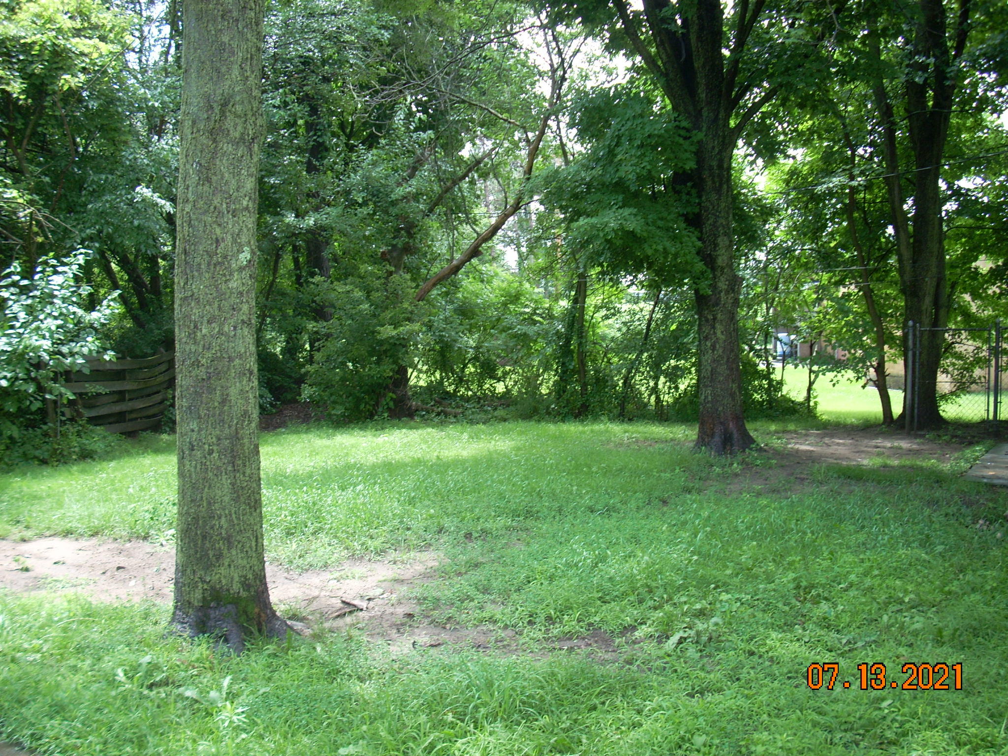 2544 Juniper Road Niles, MI 49120 - Photo 5 of 19 DSCN3587