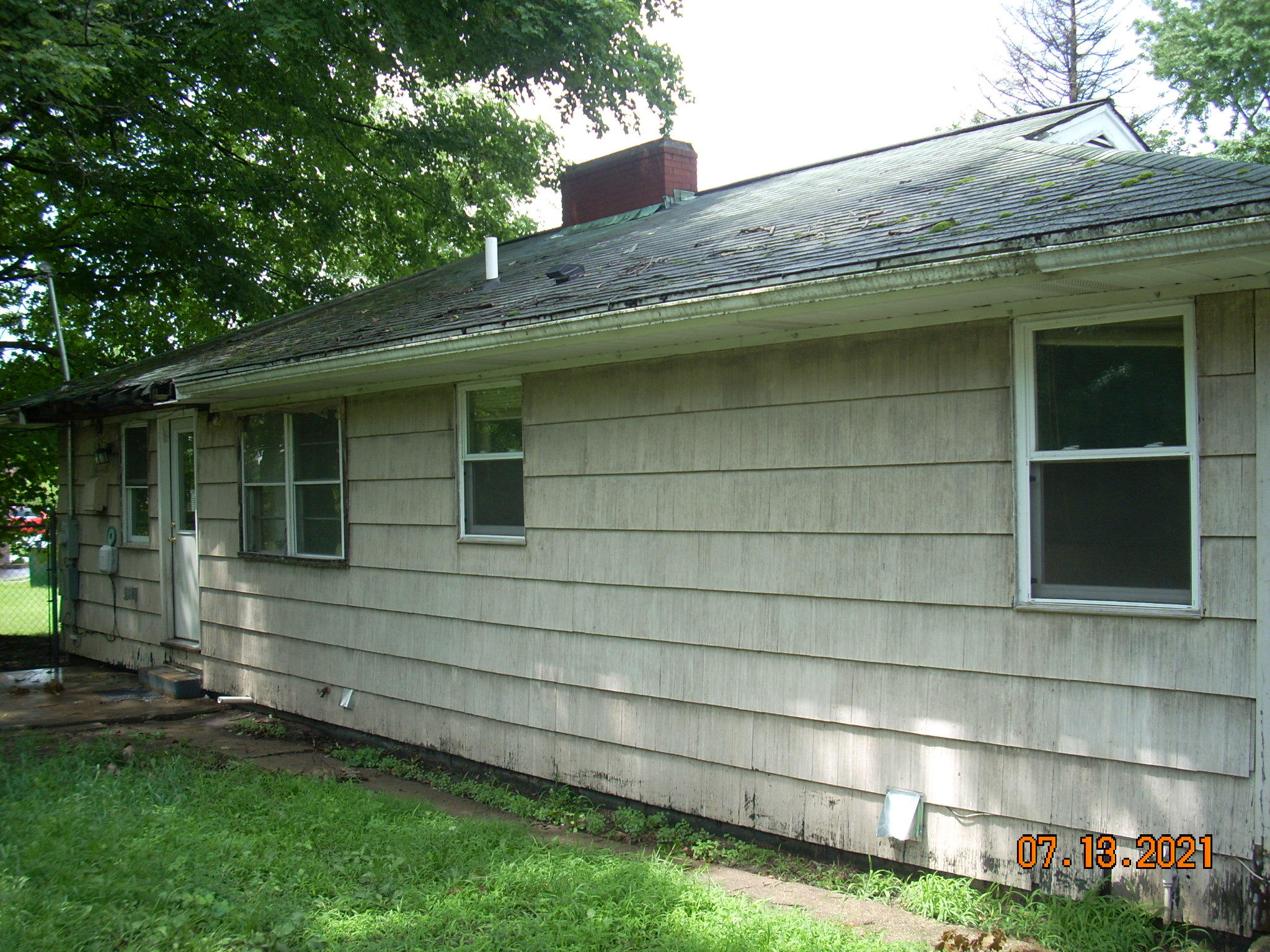 2544 Juniper Road Niles, MI 49120 - Photo 6 of 19 DSCN3588