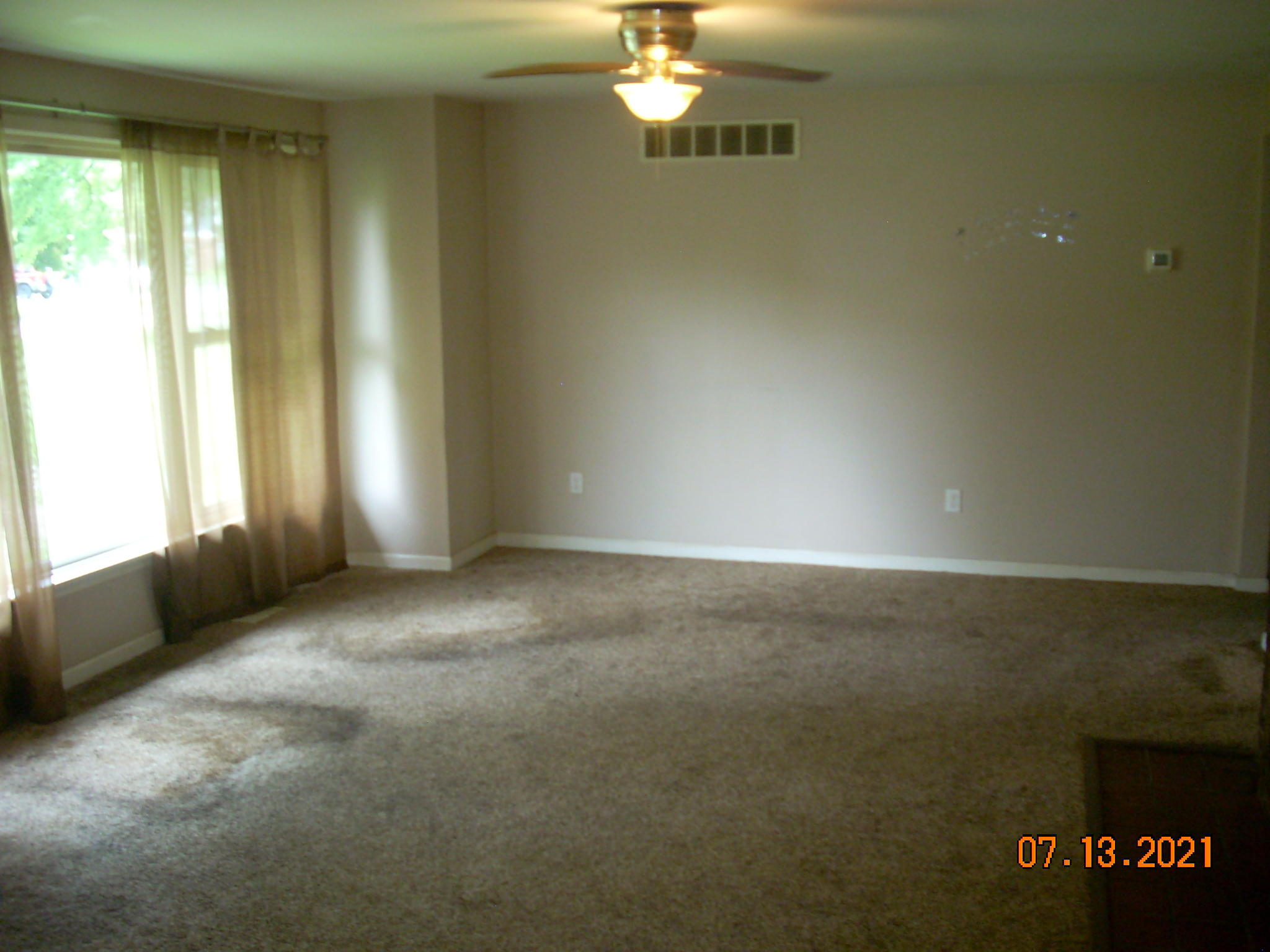 2544 Juniper Road Niles, MI 49120 - Photo 7 of 19 DSCN3591