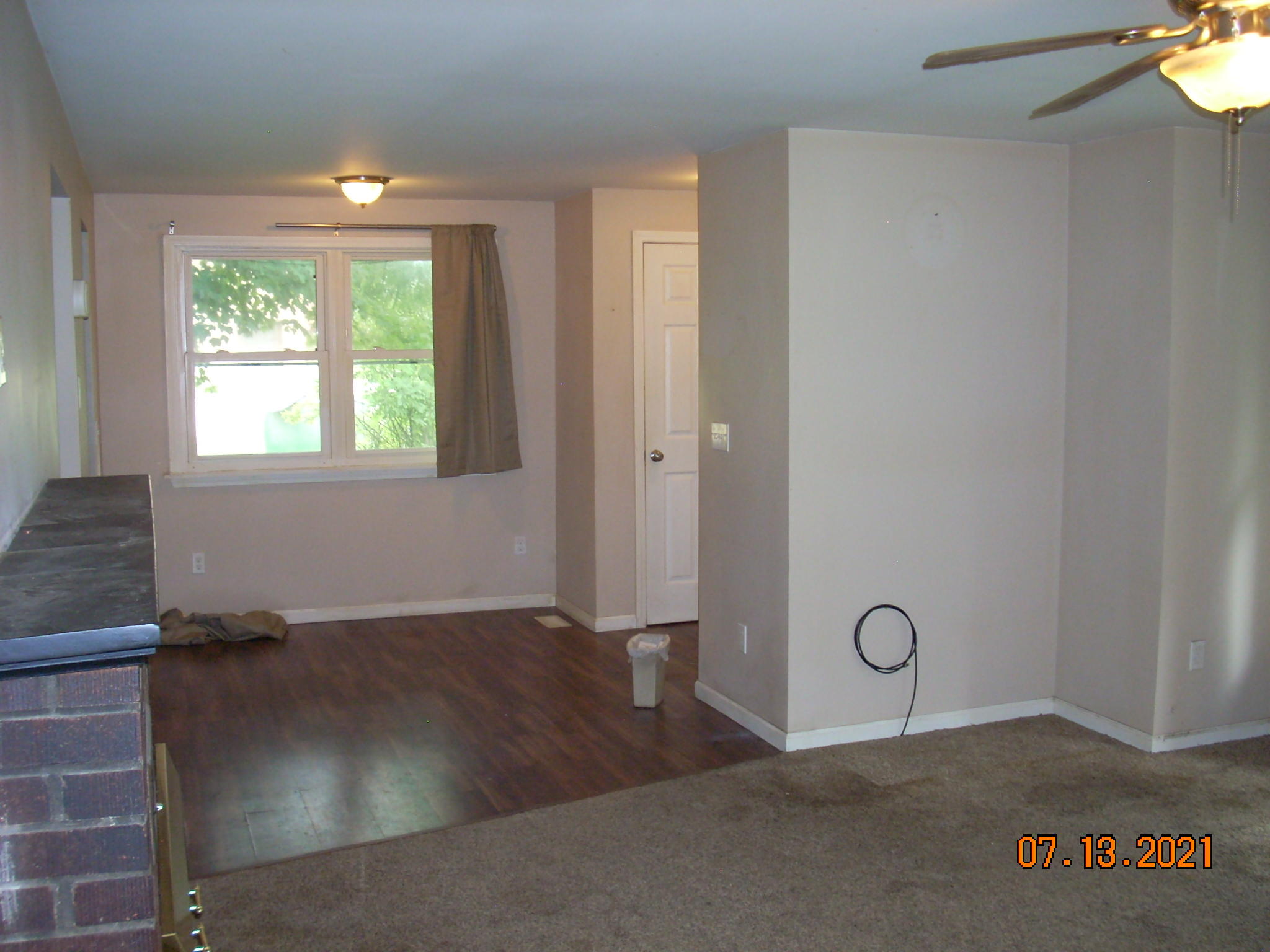 2544 Juniper Road Niles, MI 49120 - Photo 8 of 19 DSCN3598