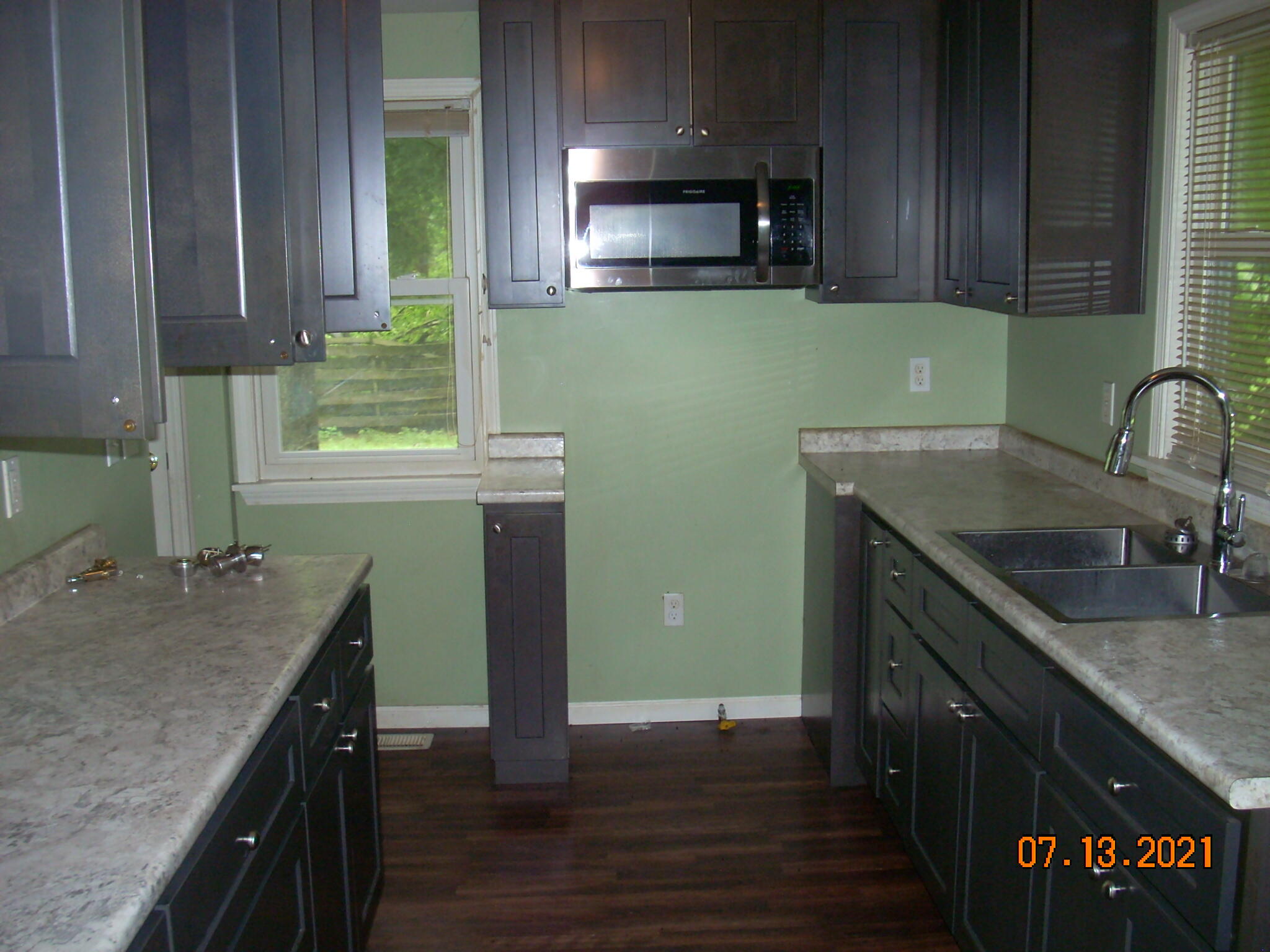 2544 Juniper Road Niles, MI 49120 - Photo 9 of 19 DSCN3592