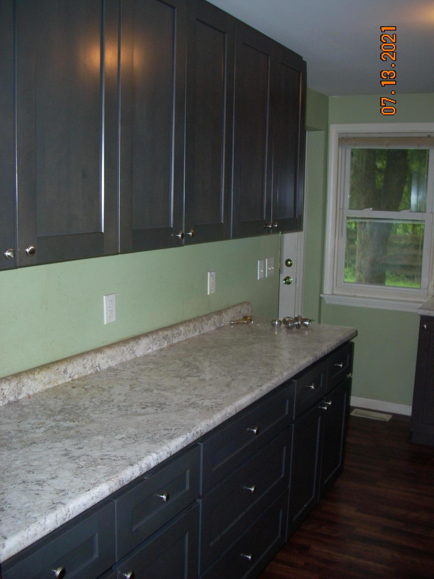 2544 Juniper Road Niles, MI 49120 - Photo 10 of 19 DSCN3600