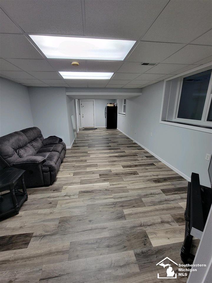 15524 Rutherford Boulevard Monroe, MI 48161 - Photo 35 of 37 50070258-34.JPG