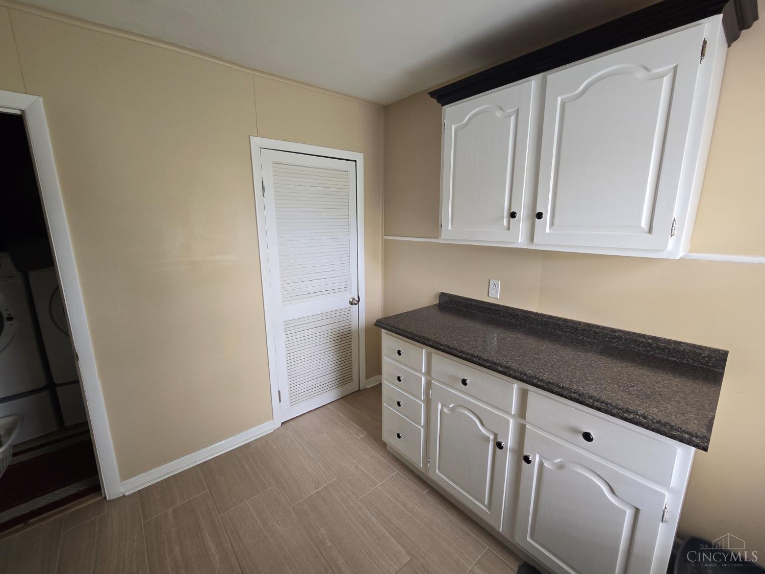 3561 Pennyroyal Road Franklin, OH 45005 - Photo 11 of 16