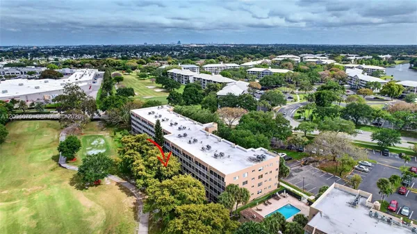 $249,000 | 9470 Tangerine Place, Unit 105, Davie, FL 33324