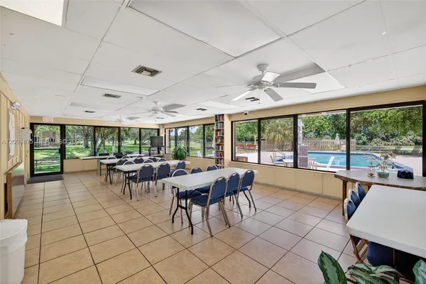 $249,000 | 9470 Tangerine Place, Unit 105, Davie, FL 33324