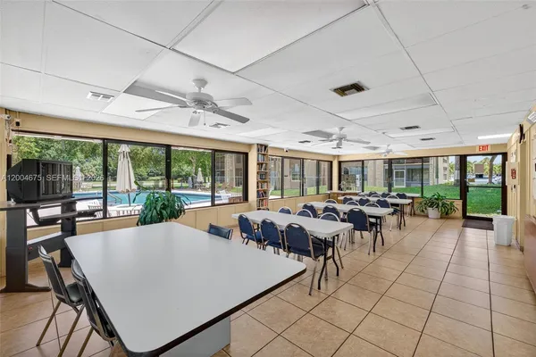 $249,000 | 9470 Tangerine Place, Unit 105, Davie, FL 33324