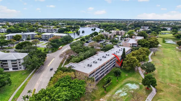 $249,000 | 9470 Tangerine Place, Unit 105, Davie, FL 33324