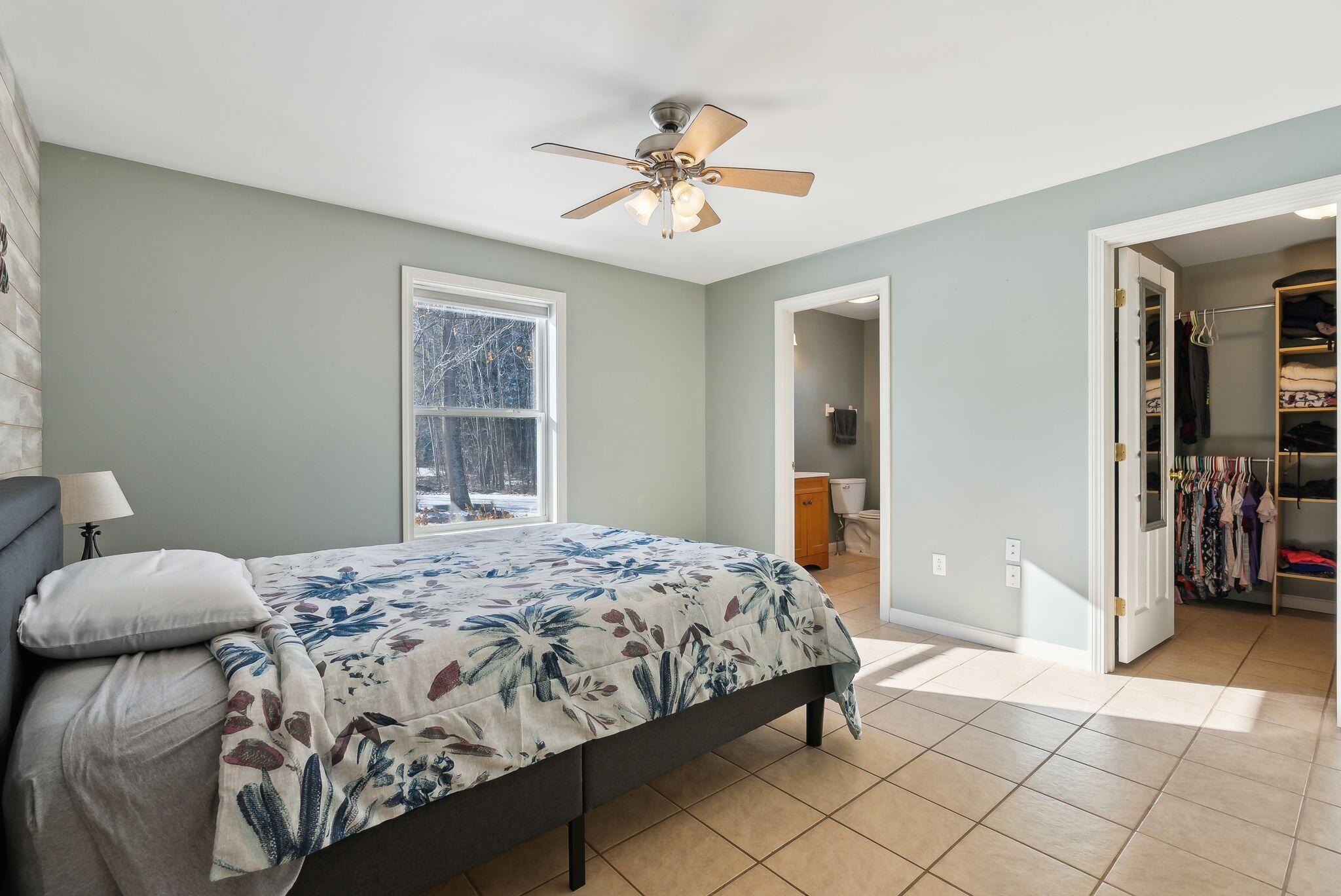 11 James Road Vassalboro, ME 04989 - Photo 17 of 41 41_DSC05121