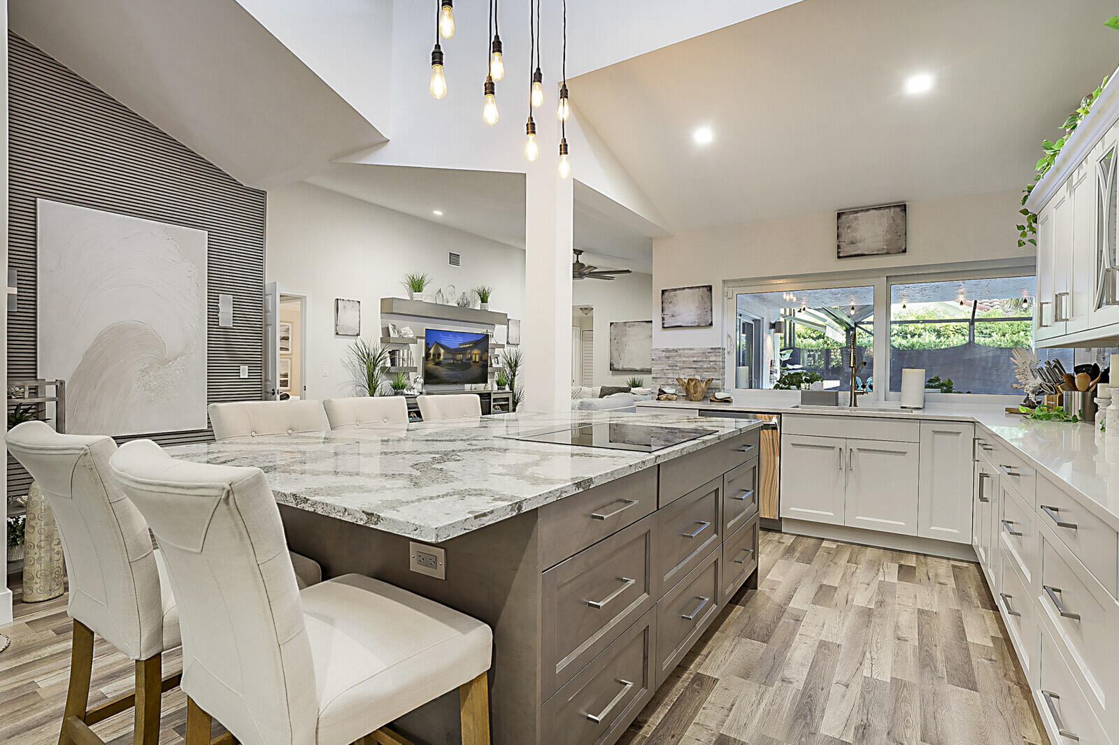 2155 Rabbit Hollowe Circle Delray Beach, FL 33445 - Photo 13 of 71 15_2155_Rabbit_Hollowe_Circle_15_mls