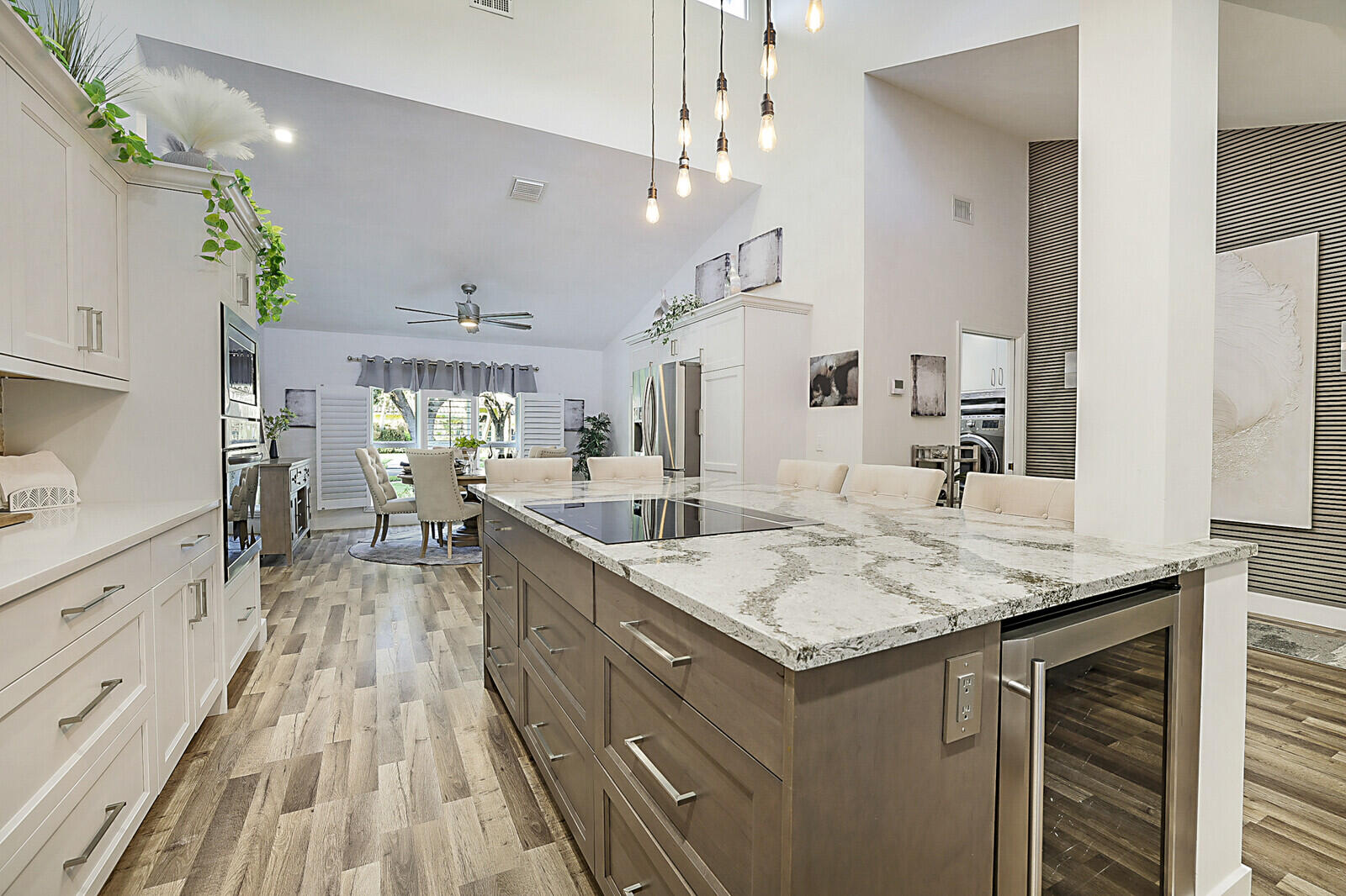 2155 Rabbit Hollowe Circle Delray Beach, FL 33445 - Photo 14 of 71 16_2155_Rabbit_Hollowe_Circle_16_mls