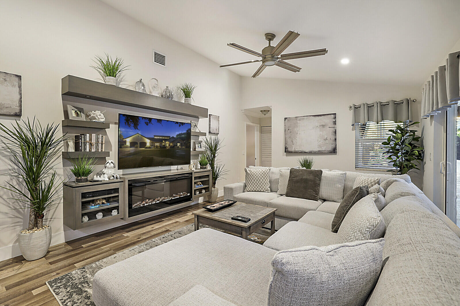 2155 Rabbit Hollowe Circle Delray Beach, FL 33445 - Photo 20 of 71 22_2155_Rabbit_Hollowe_Circle_22_mls