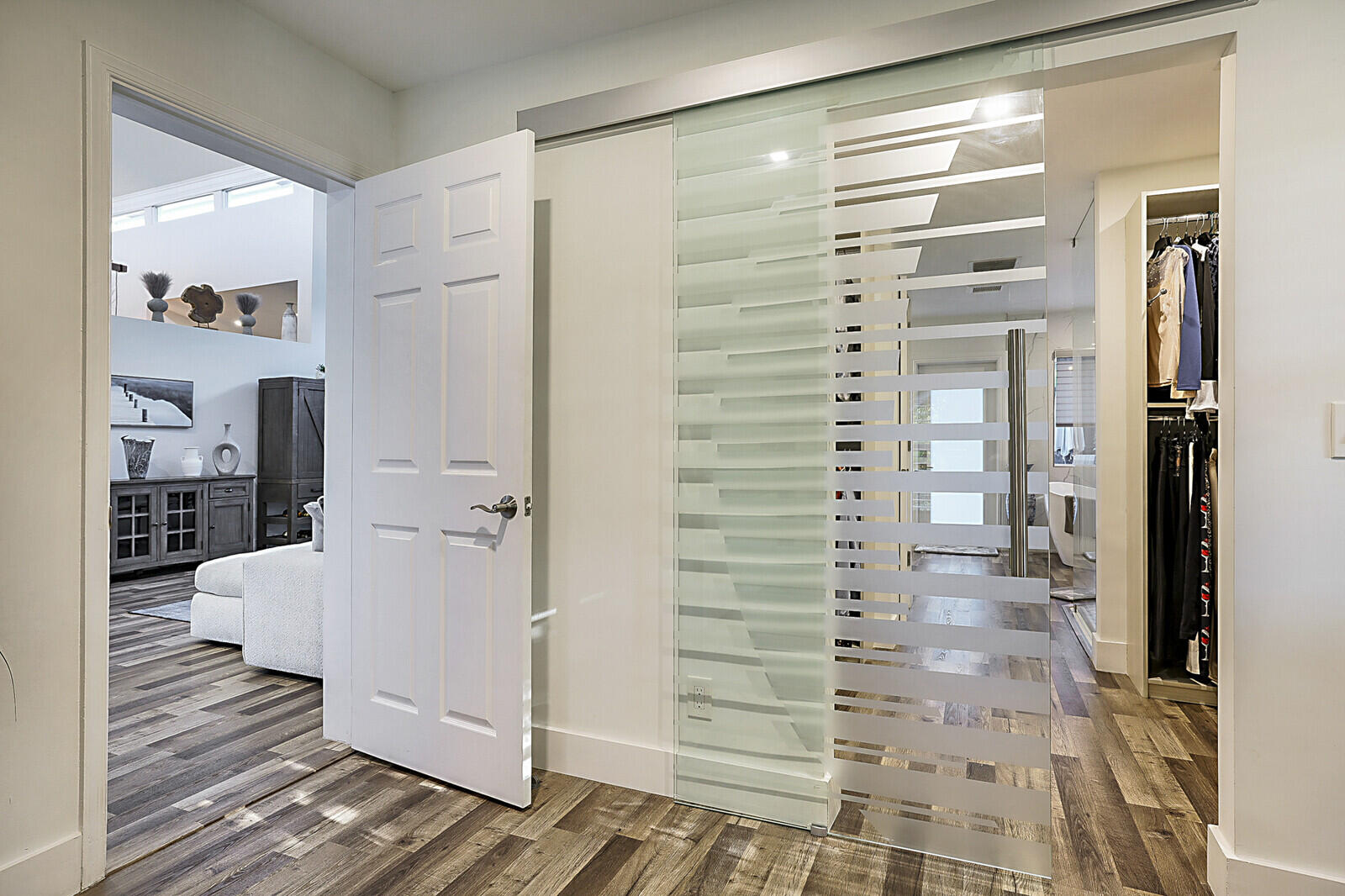 2155 Rabbit Hollowe Circle Delray Beach, FL 33445 - Photo 25 of 71 28_2155_Rabbit_Hollowe_Circle_28_mls