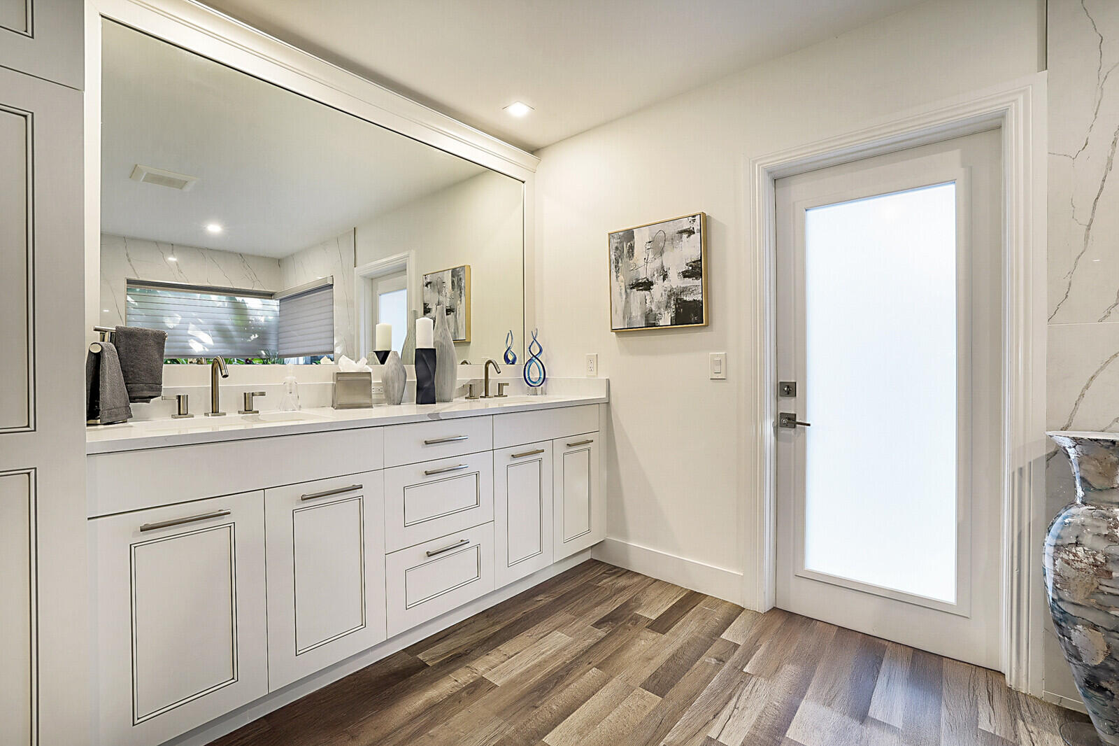 2155 Rabbit Hollowe Circle Delray Beach, FL 33445 - Photo 26 of 71 29_2155_Rabbit_Hollowe_Circle_29_mls