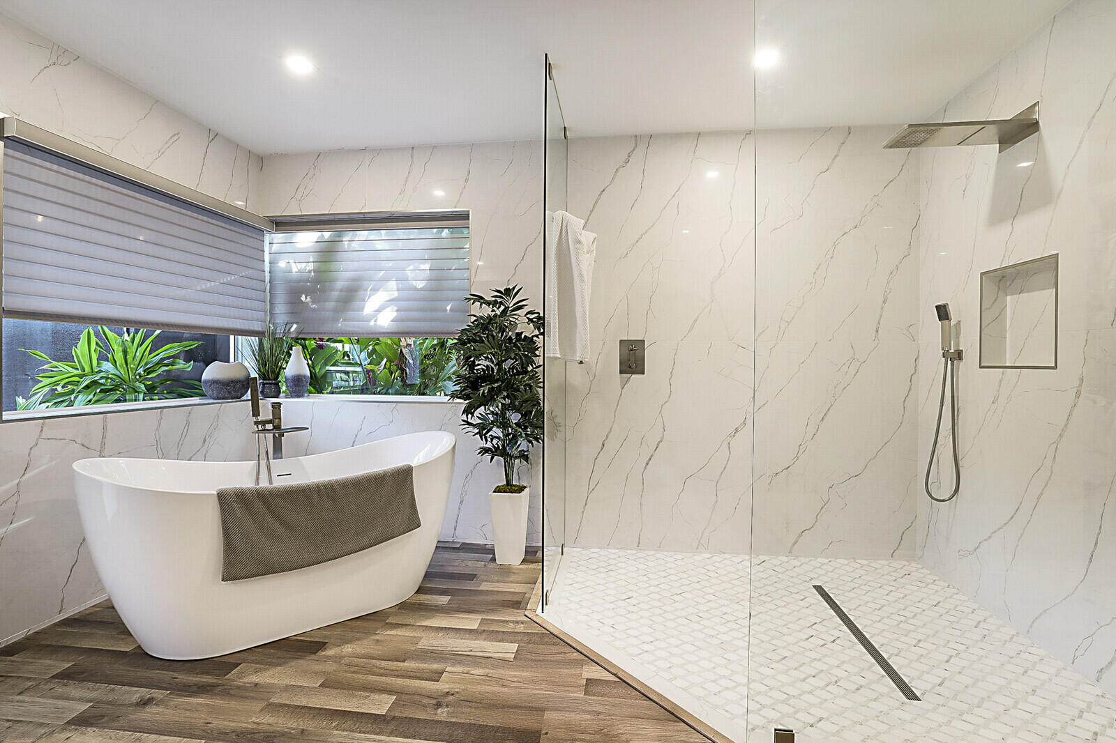 2155 Rabbit Hollowe Circle Delray Beach, FL 33445 - Photo 27 of 71 30_2155_Rabbit_Hollowe_Circle_30_mls