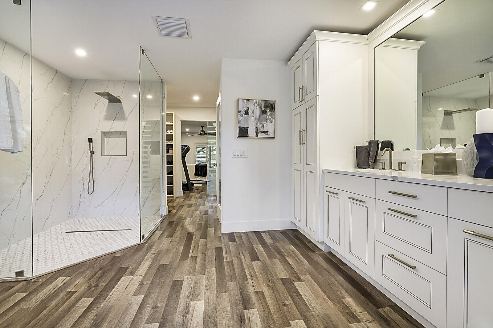 2155 Rabbit Hollowe Circle Delray Beach, FL 33445 - Photo 28 of 71 31_2155_Rabbit_Hollowe_Circle_31_mls