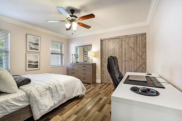 a outdoor living space with furniture and garden view