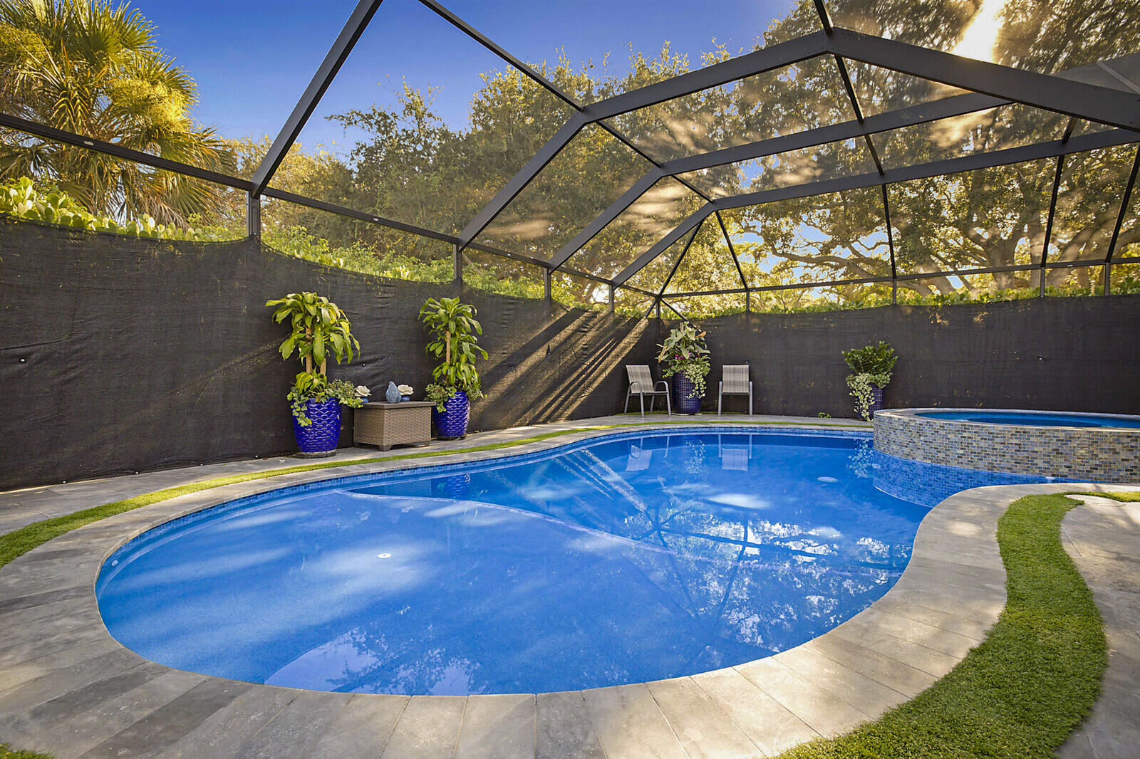 2155 Rabbit Hollowe Circle Delray Beach, FL 33445 - Photo 37 of 71 42_2155_Rabbit_Hollowe_Circle_42_mls