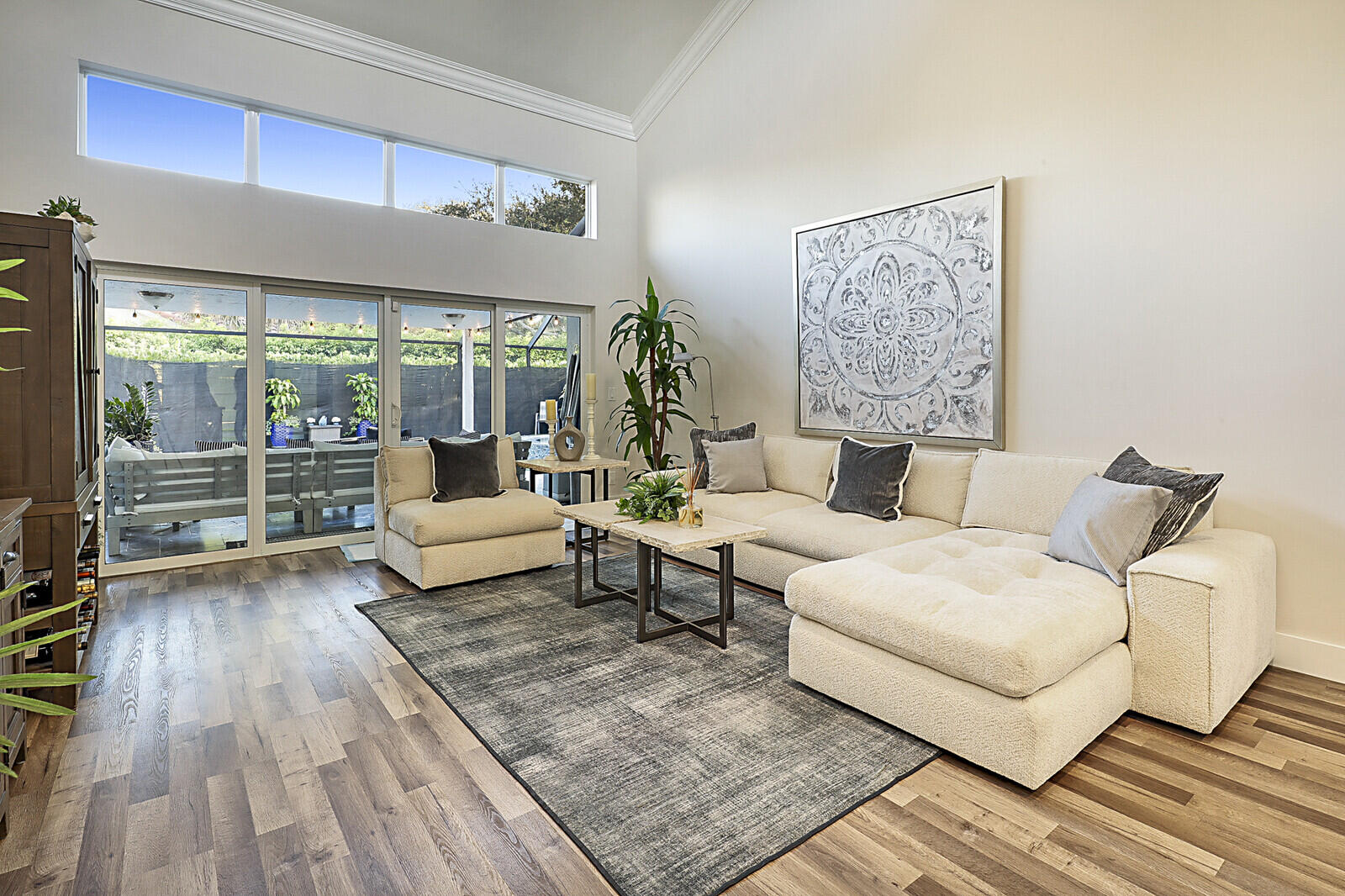 2155 Rabbit Hollowe Circle Delray Beach, FL 33445 - Photo 4 of 71 06_2155_Rabbit_Hollowe_Circle_6_mls