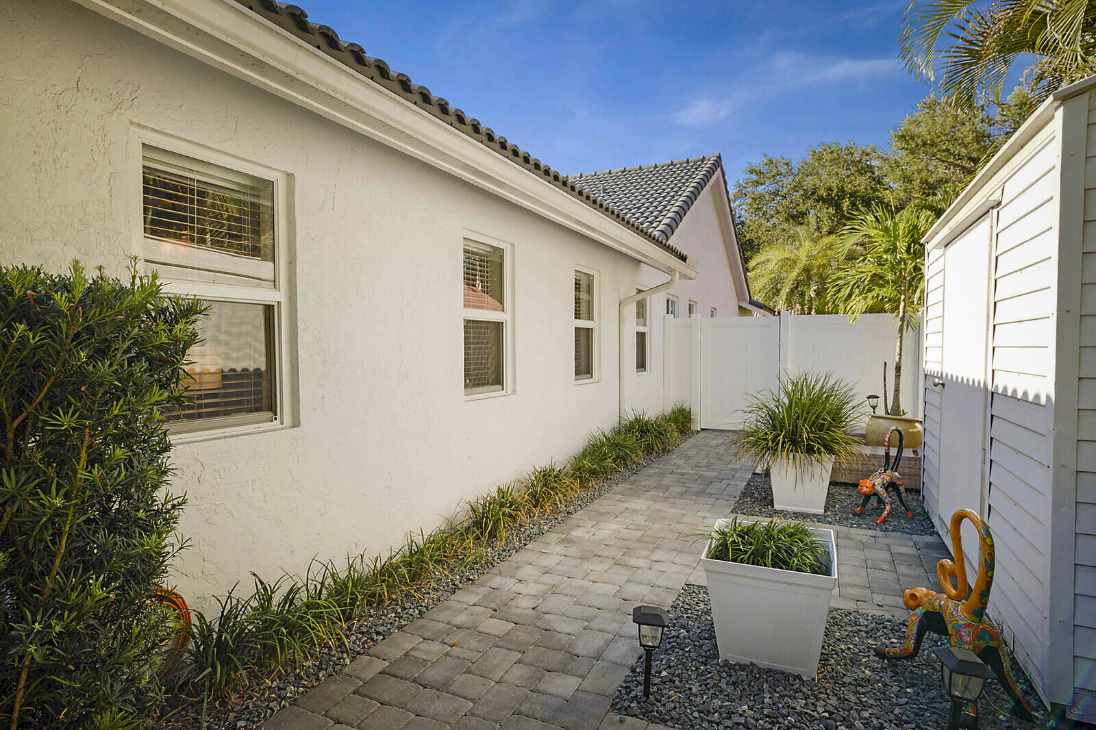 2155 Rabbit Hollowe Circle Delray Beach, FL 33445 - Photo 51 of 71 56_2155_Rabbit_Hollowe_Circle_56_mls