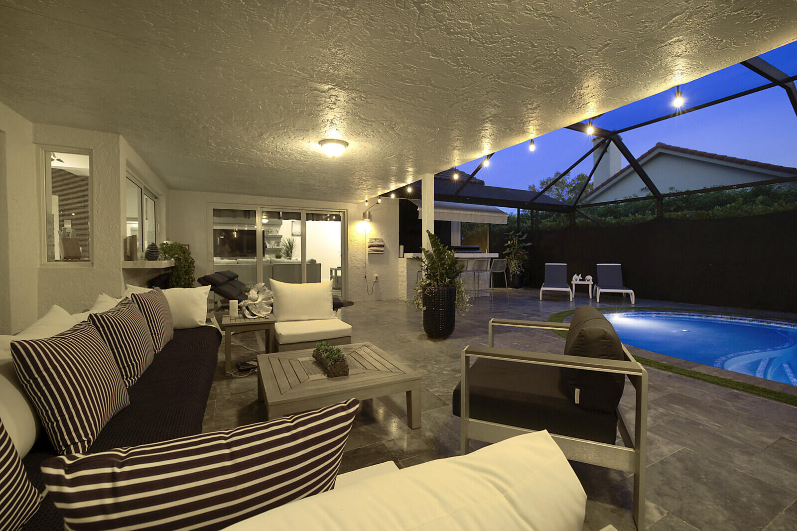 2155 Rabbit Hollowe Circle Delray Beach, FL 33445 - Photo 60 of 71 64_2155_Rabbit_Hollowe_Circle_64_mls